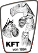 KFT Prüfung BH/IPO/FH