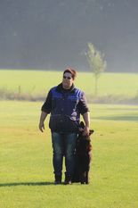 Ingo vom Teufelshang Ingo vom Teufelshang