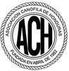 federation logo