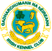 Irish Kennel Club (IKC)