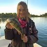 Carina Svenblad-Timonen Carina Svenblad-Timonen