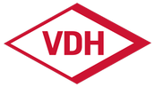 VDH-Europasieger-Show