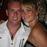 Jaimy Cornelissen Jaimy Cornelissen