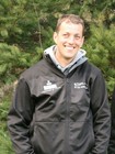 Dennis Duchstein