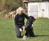 Silke Stephan Silke Stephan