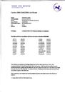 IMG_20170810_0005.pdf