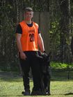 Alexander Posselt