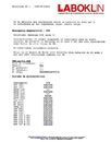mielopatia y adn.pdf