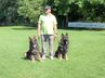 Hans-Gunter Platzer Hans-Gunter Platzer