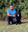 Ümit Aktas Ümit Aktas