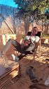 Shane Vanacker
