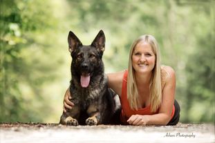Mindy vom Ratsenheim Mindy vom Ratsenheim