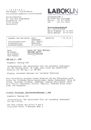 Willebrand und Dilution Donna.pdf