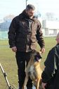 Marcin Gawron Marcin Gawron