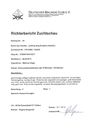 SKM_C284e18111911280.pdf