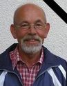 Horst Müller Horst Müller