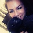 Monika Grabaczová