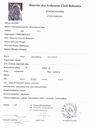 bonitace Netolice 22.4.2018 001.jpg