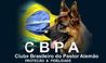 Clube Brasileiro do Pastor Alemão (CBPA)