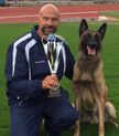 Tim KARCHNAK