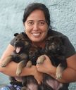 Bruna Takabatake da Silva Quirino