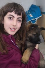 Aske Arrolapekoa Aske Arrolapekoa