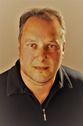 Frank Hildebrand Frank Hildebrand
