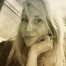 Saskia Vansteelant Saskia Vansteelant