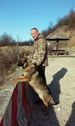 Dejan Milic Dejan Milic