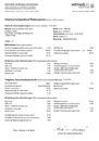 FAROUK-'Befunde'_ 5-10-18.pdf