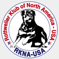 RKNA-USA Show