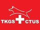 TKGS SM Wasserarbeitshunde