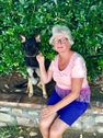 Rosemarie Bach Rosemarie Bach