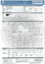 02_Herzunters.12-2017.pdf