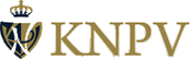 KNPV Meisterschaft