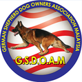 GSDOAM Show