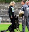 Manja Weinhold Manja Weinhold
