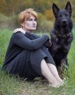 Tatiana Bykovskaya