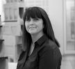 Sanne A. Olsen