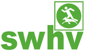 SWHV Mondioring
