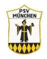 BLV PSV Prüfungen