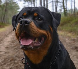 Black Jack von Kirch-Eulen Hof Black Jack von Kirch-Eulen Hof