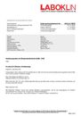 2012A70979.pdf