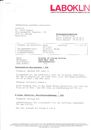 Piranha Befund DM und Dillution.pdf