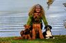 christine harder-buschner christine harder-buschner
