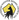 Australian National Kennel Council Australian National Kennel Council