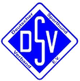 DSV Obedience Turnier