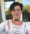 Josabeth Löfgren Josabeth Löfgren
