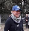 Sabine Scherer Sabine Scherer