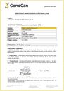 DM Viboy.pdf
